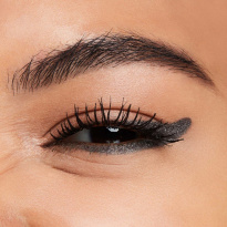 Colour Ecxess Gel Pencil Eye Liner 0,35 g –Isn’t It Iron-ic?