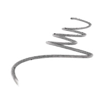 Colour Ecxess Gel Pencil Eye Liner 0,35 g –Isn’t It Iron-ic?