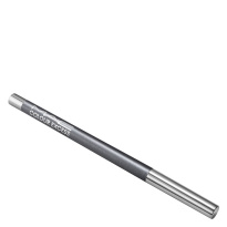 Colour Ecxess Gel Pencil Eye Liner 0,35 g –Isn’t It Iron-ic?