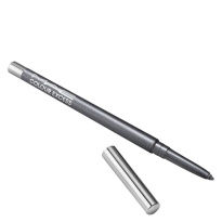 Colour Ecxess Gel Pencil Eye Liner 0,35 g –Isn’t It Iron-ic?