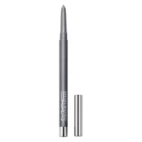 Colour Ecxess Gel Pencil Eye Liner 0,35 g –Isn’t It Iron-ic?