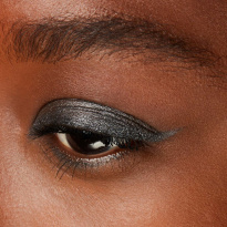 Colour Ecxess Gel Pencil Eye Liner 0,35 g –Isn’t It Iron-ic?