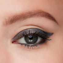 Colour Ecxess Gel Pencil Eye Liner 0,35 g –Isn’t It Iron-ic?