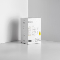 Strength And Care Kit