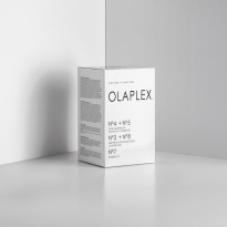 Strength And Care Kit