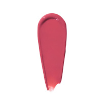 Extra Color Shine Nude Mauve 3g