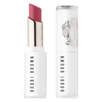 Extra Color Shine Nude Mauve 3g