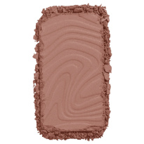 Buttermelt Bronzer Deserve Butta 03 5g