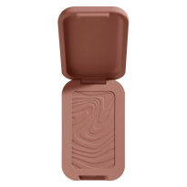 Buttermelt Bronzer Deserve Butta 03 5g