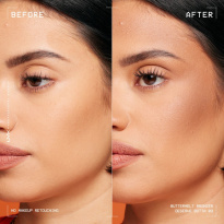 Buttermelt Bronzer Deserve Butta 03 5g