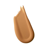 Studio Radiance Serum-Powered Foundation 30 ml ─ NC44