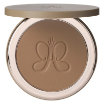 Smooth Blur Bronzer Golden Beach Glow 10g