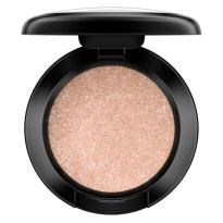 Lustre Small Eye Shadow 1,5 g – Honey Lust