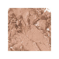 Lustre Small Eye Shadow 1,5 g – Honey Lust