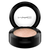 Lustre Small Eye Shadow 1,5 g – Honey Lust