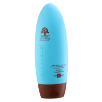 Keratin Treatment Conditioner 450 ml