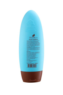 Keratin Treatment Conditioner 450 ml