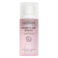 Prime’n Set Spray Dewy Skin 50ml