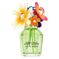 Daisy Wild Eau So Intense Eau De Parfum 50ml