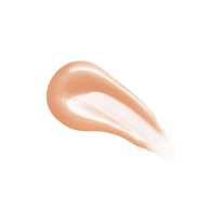 Cosmetics Full-On Lip Polish Dolly's Mocktail Mixer 4,4 ml – Clara Cream