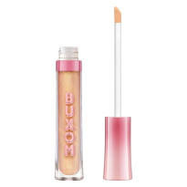 Cosmetics Full-On Lip Polish Dolly's Mocktail Mixer 4,4 ml – Clara Cream