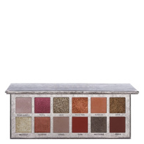 Rose Metals Palette 13,8g