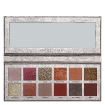 Rose Metals Palette 13,8g