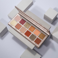 Rose Metals Palette 13,8g