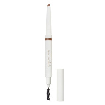 PureBrow® Shaping Pencil 0,23 g – Ash Blonde