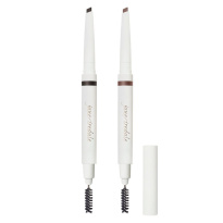 PureBrow® Shaping Pencil 0,23 g – Ash Blonde