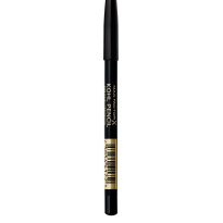 Kohl Pencil Black 4g