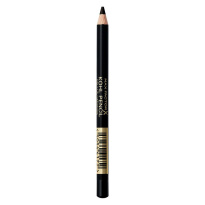 Kohl Pencil Black 4g