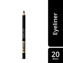 Kohl Pencil Black 4g