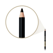 Kohl Pencil Black 4g