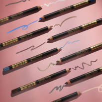 Kohl Pencil Black 4g