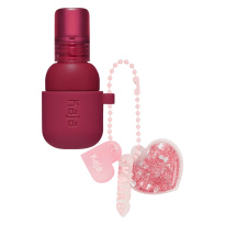 Jelly Charm 01 Cherry Spritz