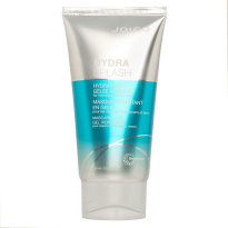 HydraSplash Hydrating Gelée Masque 150ml