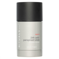 Sport 24h Anti-Perspirant Stick 75 ml
