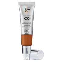 CC+ Foundation SPF50+ 16 Rich Honey 32ml