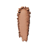 Bronzing Powder 9 g – Light