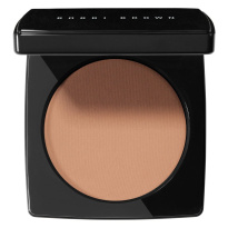 Bronzing Powder 9 g – Light