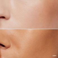 Bronzing Powder 9 g – Light