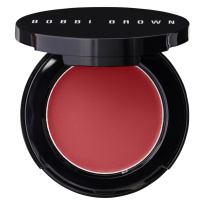 Pot Rouge ROSE 3,7g