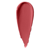 Pot Rouge ROSE 3,7g