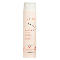 InnerJoi Strengthten Conditioner 300ml