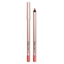 Lip Idôle Lip Shaper Creamy Matte Lip Liner 1,2 g – 33 Idôle Nude