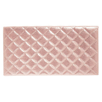 Revolution Soft Glamour Eyeshadow Palette Glam Glow 18x1g
