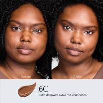 Double Wear Stay-In-Place Concealer 6C 12ml