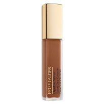 Double Wear Stay-In-Place Concealer 6C 12ml