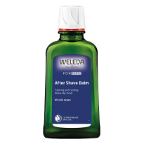 After Shave Balm 100ml
